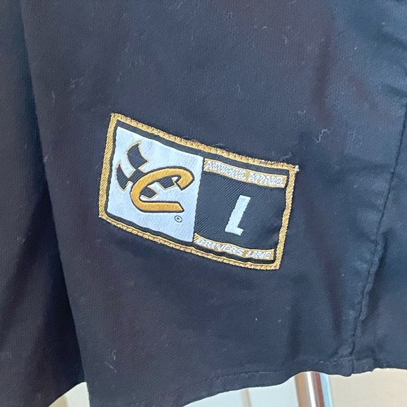 Bobby LaBonte NASCAR shirt - Picture 3 of 5